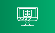 Trilha de Aprendizagem