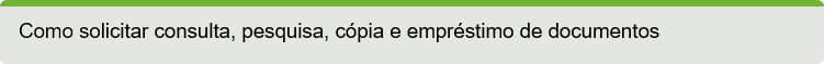 emprestimo