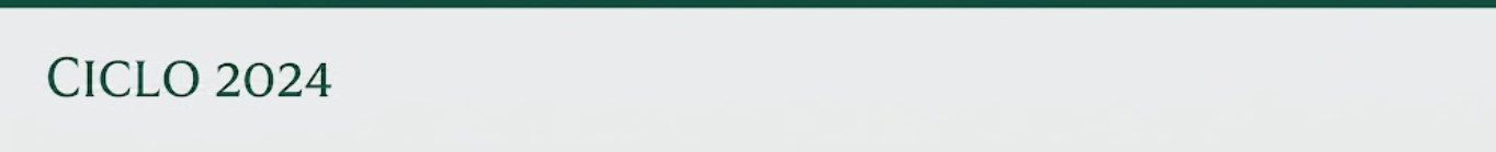 ci24.png