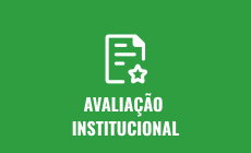 Avaliação Institucional