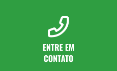 Contato