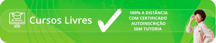 cursos livres borda.jpeg