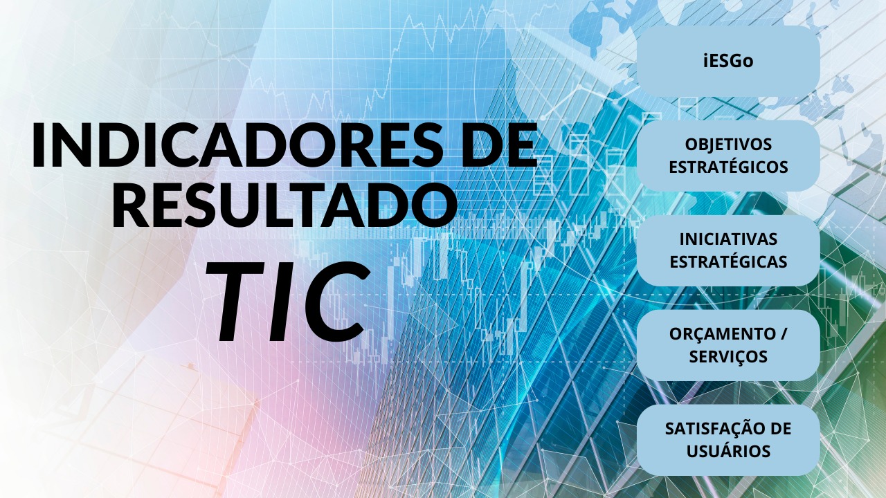 WhatsApp Image 2025 09 19 at 16.41.50 1