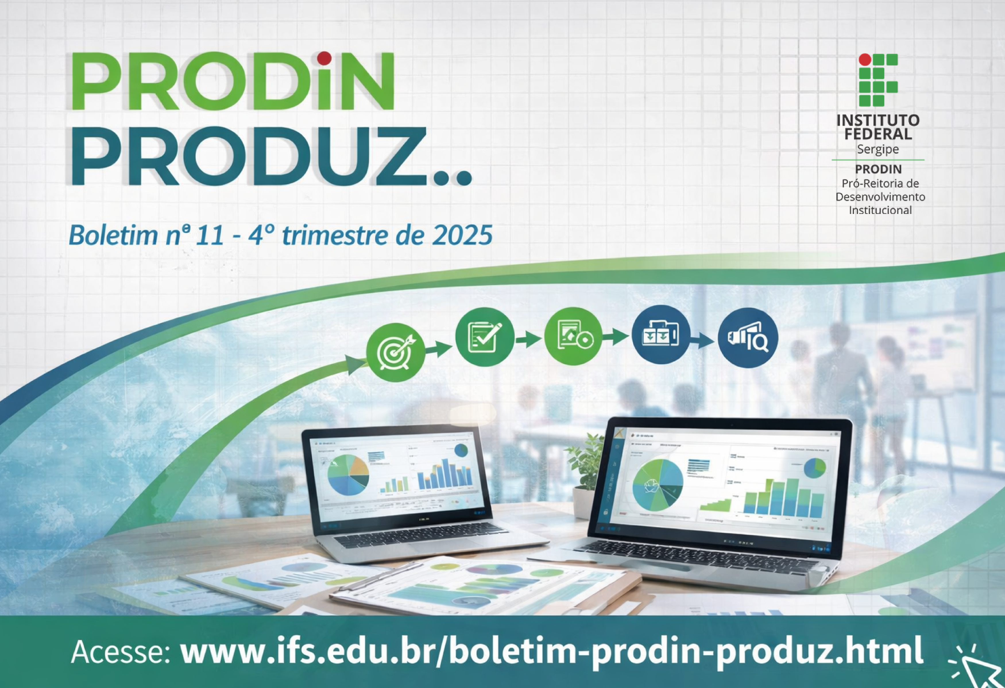 arte prodin produz 4T2025