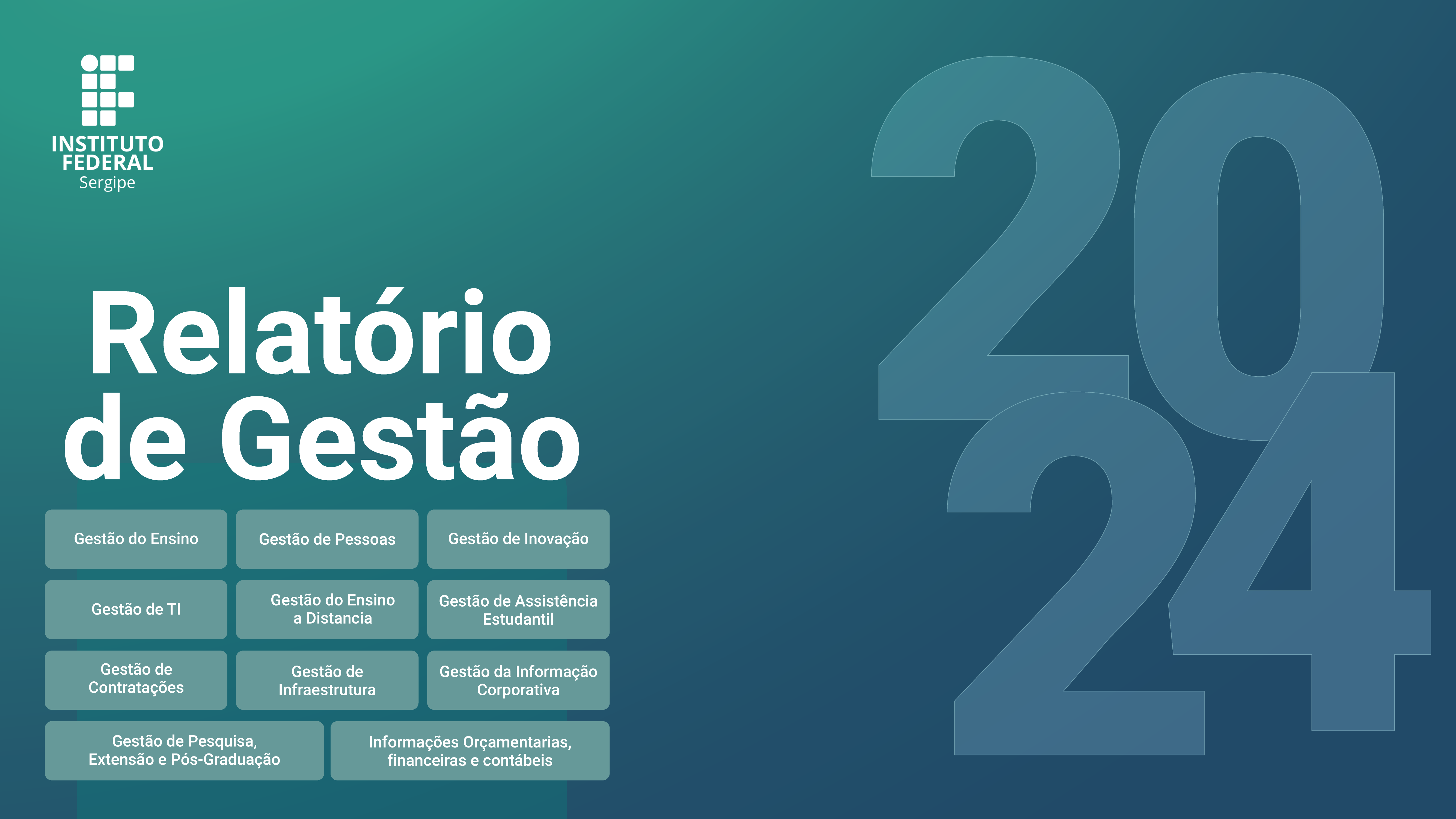 dashboard RG 2024 capa