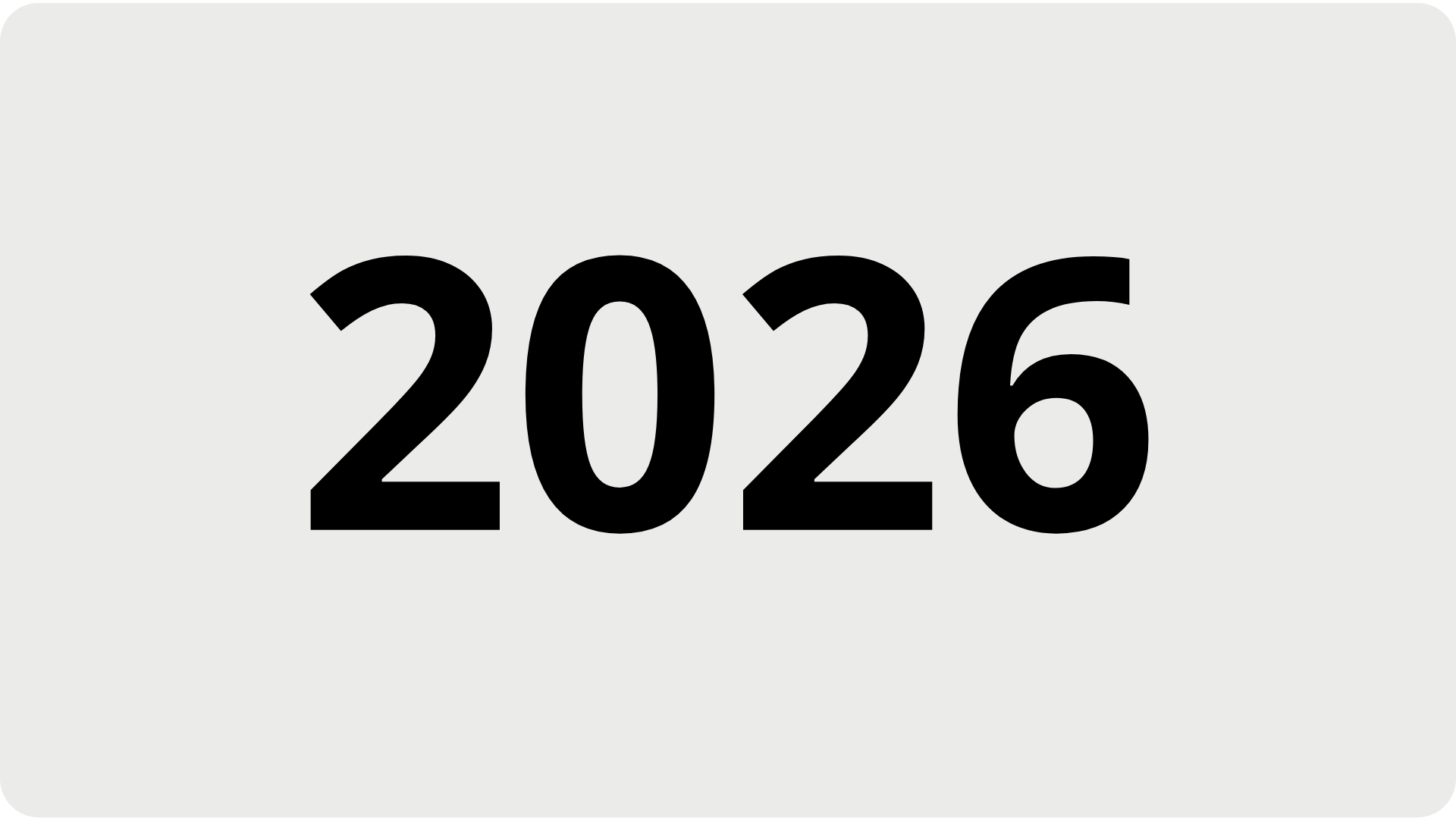 2026
