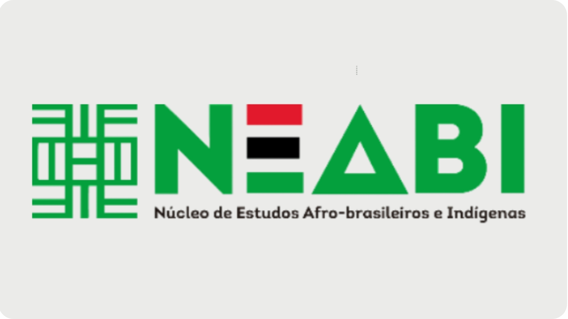 Neabii