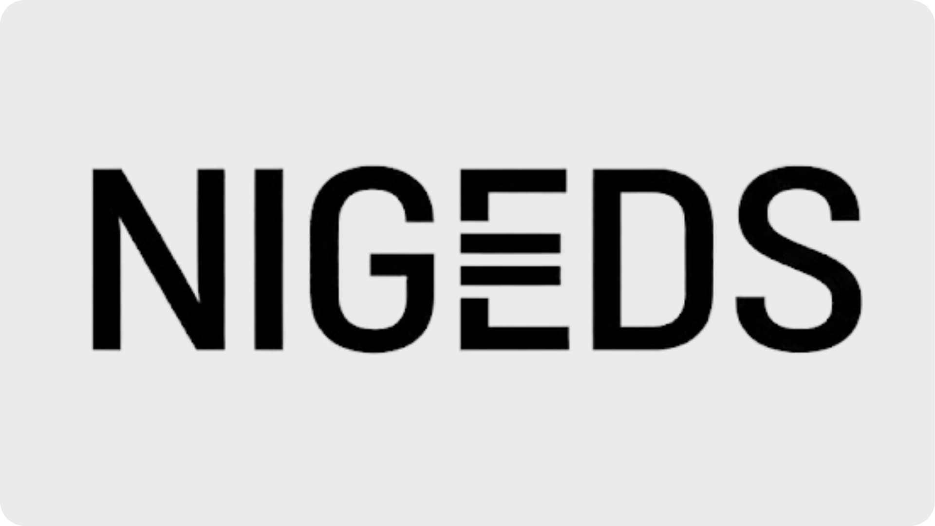 Nigeds 2