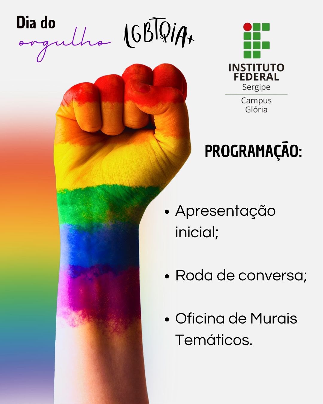 lgbt