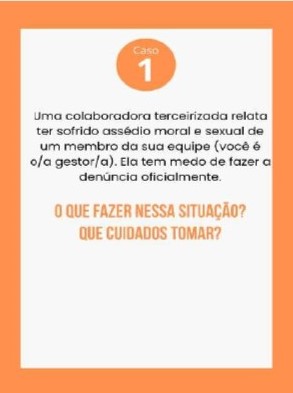 Assédio zero peças 1