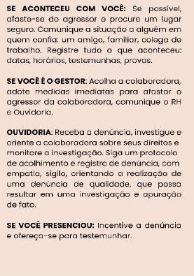 Assédio zero peças page 0001 5