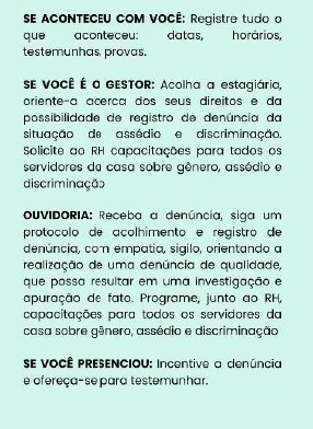 Assédio zero peças page 0001 7