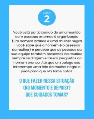 Assédio zero peças page 2