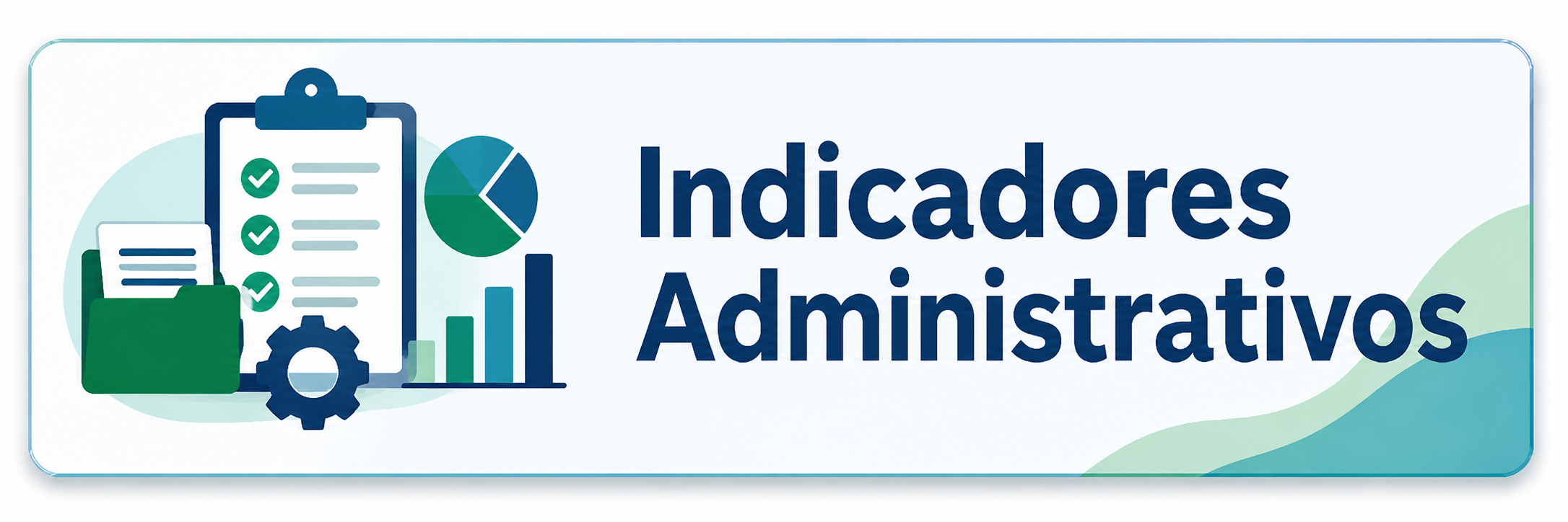 botao administrativos