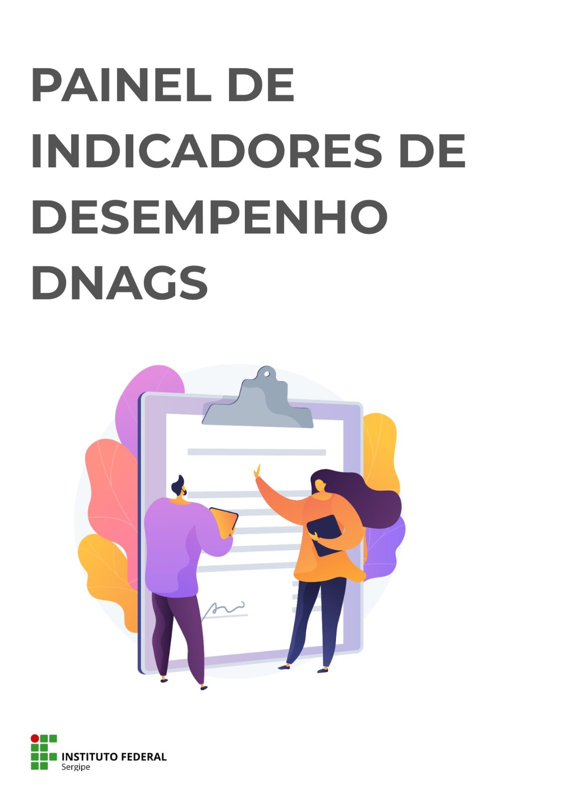 WhatsApp Image 2026 02 13 at 08.21.30