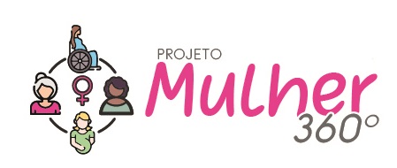 Mulher 360