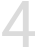 Objetivo 4