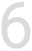 Objetivo 6