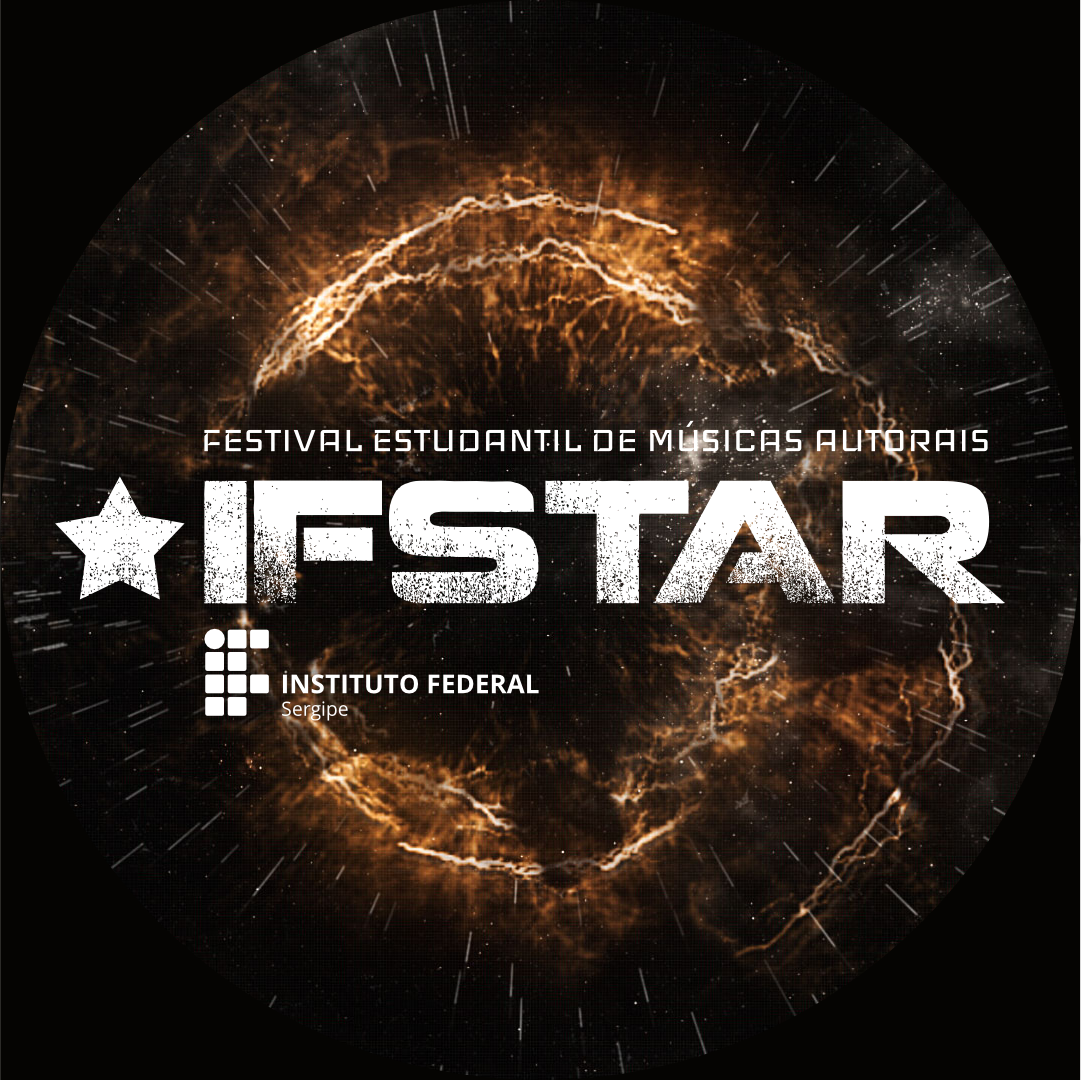 ifstar