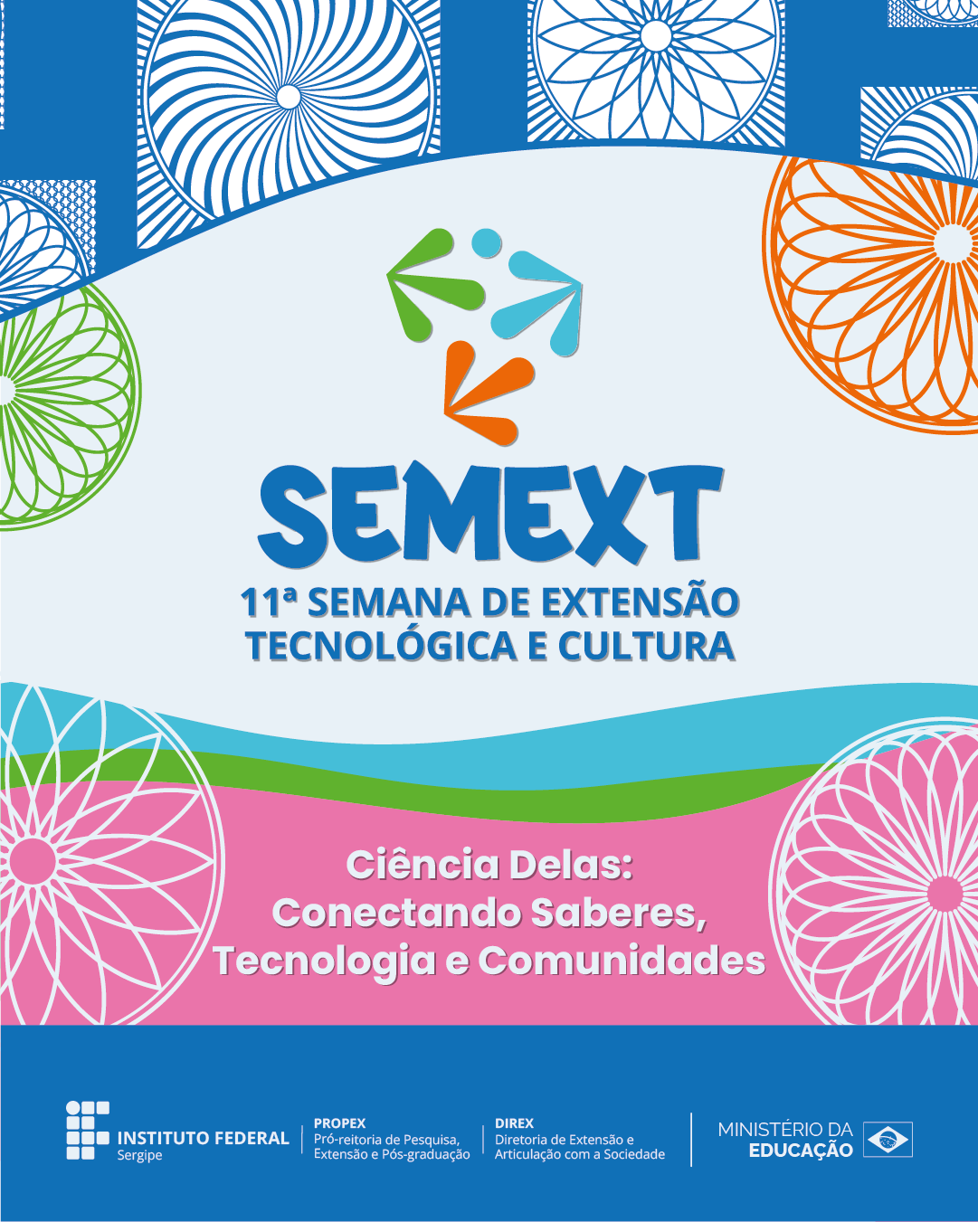 semext capa site