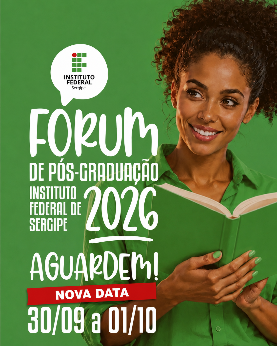 forum