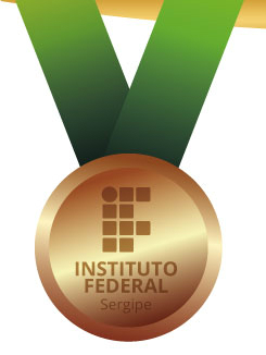 Cartaz com fotos dos maiores leitores 