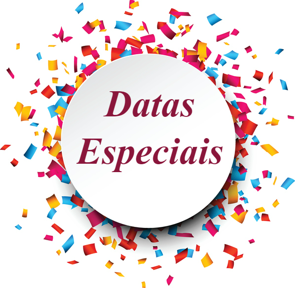 Datas Especiais2