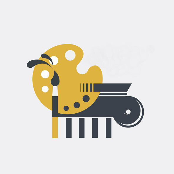 Exposições culturais21