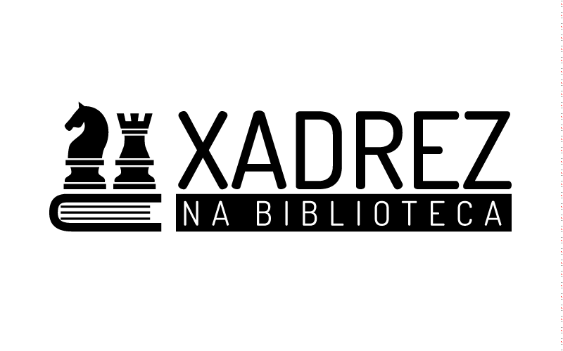 MARCA XADREX NA BIBLIOTECA 1