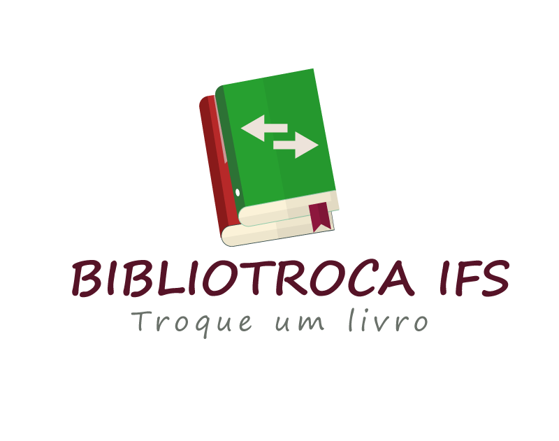 marca bibliotroca 2